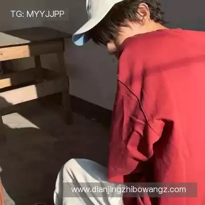 柯恋旖