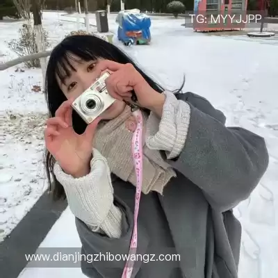 劳珑祯